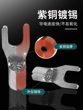 �Ӿ�����SNB����HTO���~�Ӻ��䉺����Y�ζ��^U�;�����늾����^