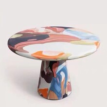 �T�f��ײ��������ˇ�g���L�Ҿ��p�����Ӳ�ׁ����L�۠t�ͮ��Ҿ�