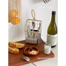 �S��ֱ�N���W�L�F�z�����s���ռ{�@�N���ɑҒ�����ռ{����ʳ���