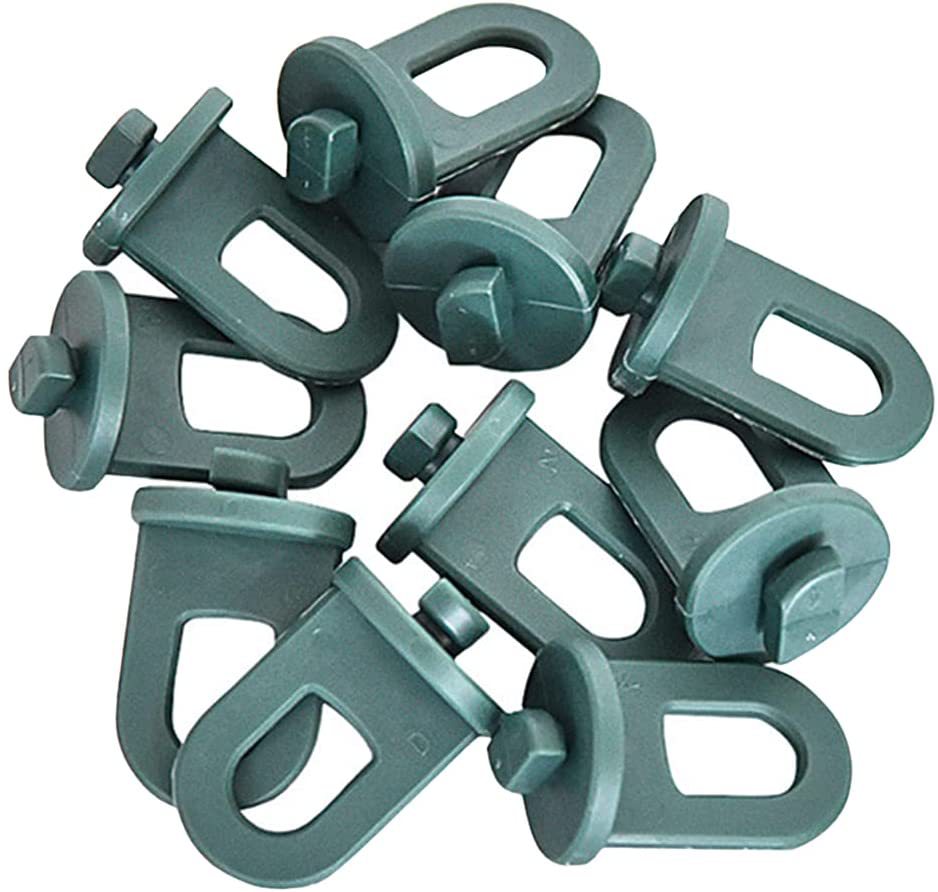 1c7b2fdea52df7ab0c685c7855fe88