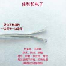 ~о늾͸ƽо⾀~оˮLED̖