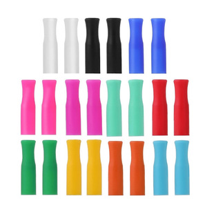 �S��ֱ�����P����ܹ��z������ 6mm ���P����ܱ��o�ׁ��R�d