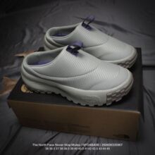 ����Ь�߰汾���ҾW�������ĥ�͎��������eЬ�ٴ�������\��Ь