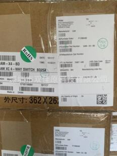 SAM-X4-BD  SAMXDH4MR11SP ȫ��ԭ�b CK ��܇�{��늄���� �_�P