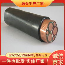 F·̖|Y|F·̖|͏SF·̖|