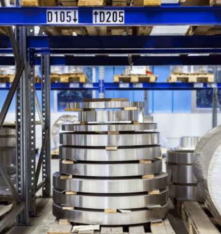 5754铝板拉丝   铝卷带拉丝加工  氧化拉丝铝板   卷到卷拉丝铝带