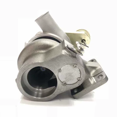Td05 49178-02385 – Supercharger