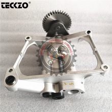 ������C7.1���������ͱ�420-0454 293-5220 373-38014�ھ��