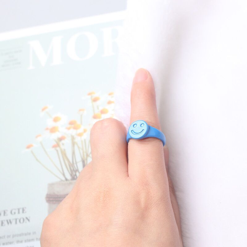 QQ图片20210531110355