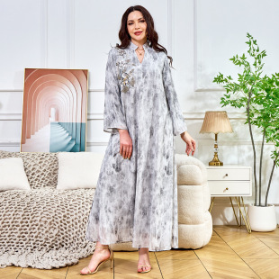 MT385 �F؛�羳���Q�L�����l���b�S�¿�C��I���������Y���ە�Ů