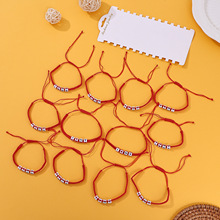 �����t�K������� �Ґۼ~�s�����OӋ������� �tɫ���