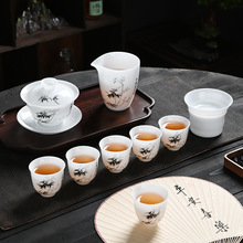 ���N������L��֬�񹦷������b�ݲ��w��豭�k���Ҽ��øߙn�YƷ