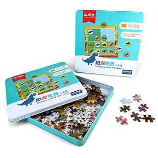 ����ƴ�D��Ƭ�R���F�� ˮ�ʹP�F�� 48ɫ���U�P�F�� ˮ�ܲ��U�F��