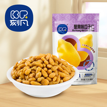�̷�з��ζ������252g/�������������С��ʳ��TT18��