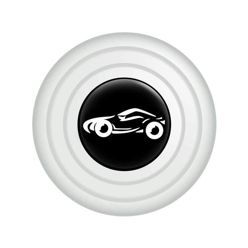Оптово Silicone Seismic Cushion Lenuine Automobile Door Door Division Caton Drumonic Poor Ductive Cattering Putting Protection
