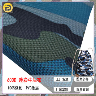 �S���Բ�ӡ��ţ���ۯB�������ò������\����Ʒ��]����