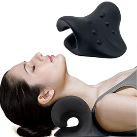 海绵;座垫、座套;球类