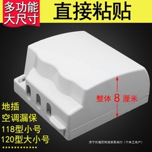 120���_�P�����Ў��i�Ӹ��ʹ���^���R����׵ز�W�����o������