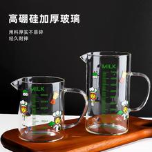 �羳���͸ߜز����������̶ȱ�����΢���t�ɼӟ��rţ�̌��ß���