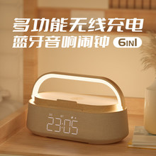 �羳����Շ�����푟o���{������r�RСҹ������YƷ�����ͶY����