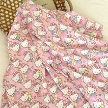 ȫ��60֧���aӡ������ �ɐۿ�ͨkitty��ɫ؈ ͯ�b˯�¼Ҿӷ�����