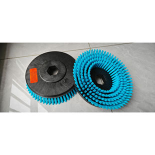 HNM-A1ϴ�ؙC���ˢ�P�ٝ��|�z�l�늳�����P��ˮ��ˮ����ˮ늙C