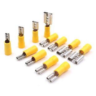 FDD�A�^�����ĸ����AWG12-10�Ӳ���ڏ�2.8/4.8/6.3/9.4 500ֻ