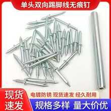 �[���p��o������_�����b�p�^�ľ����ţ�����Û�ݽz�̶���Ͳ