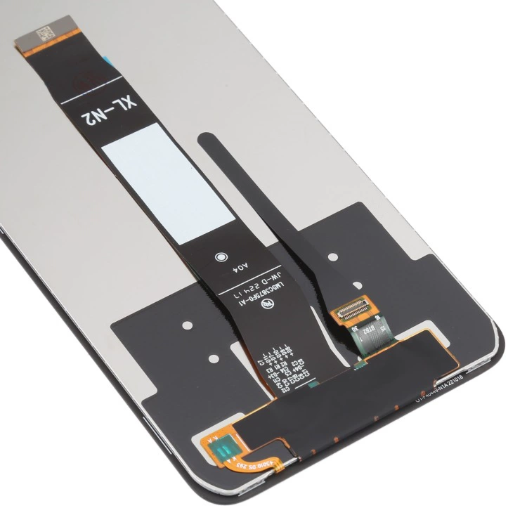 Подходит для Xiaomi Redmi A1 / A1+ / A2 / A2+, оригинальная LCD панель с тач-экраном в сборе
