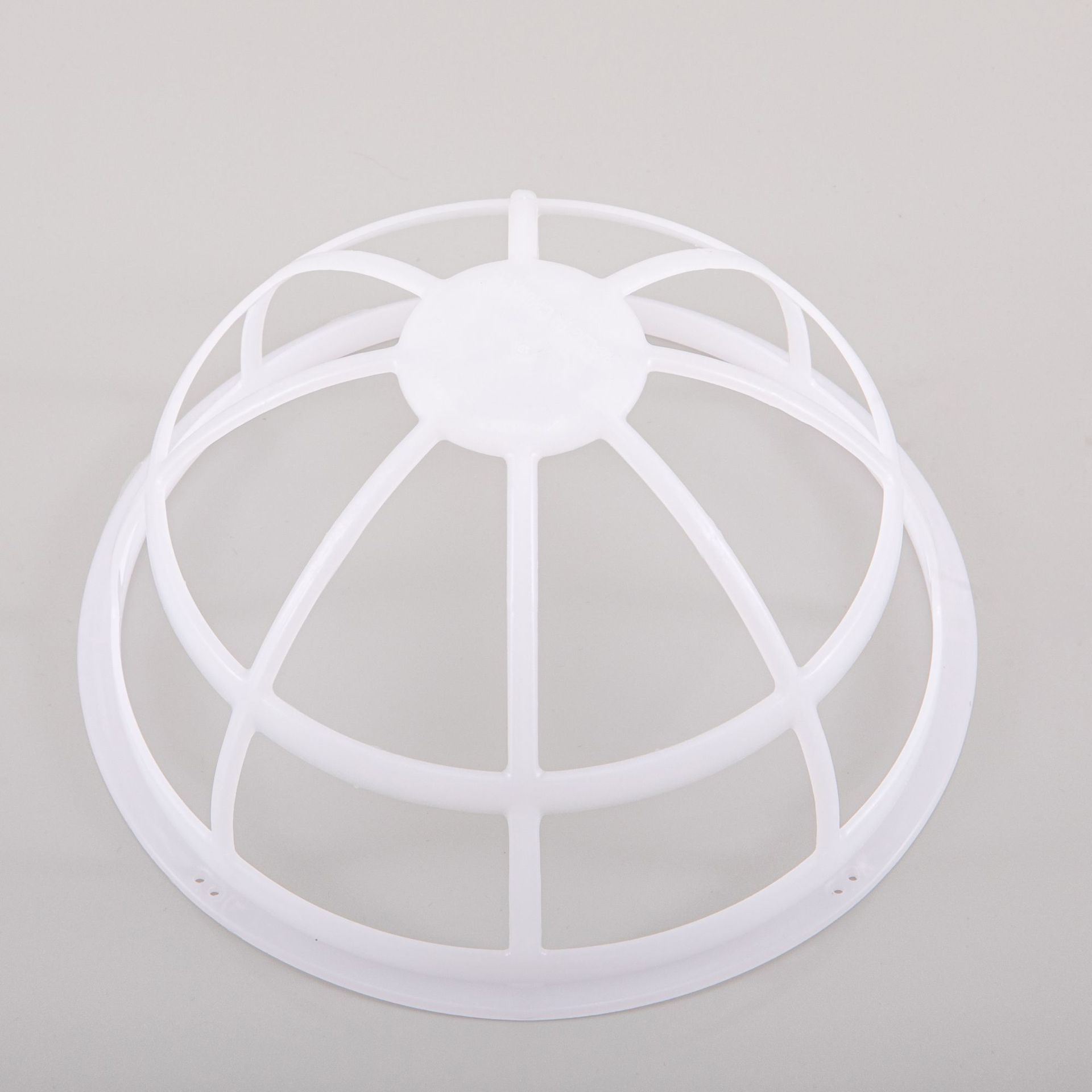 모자 세탁 가방 홀더