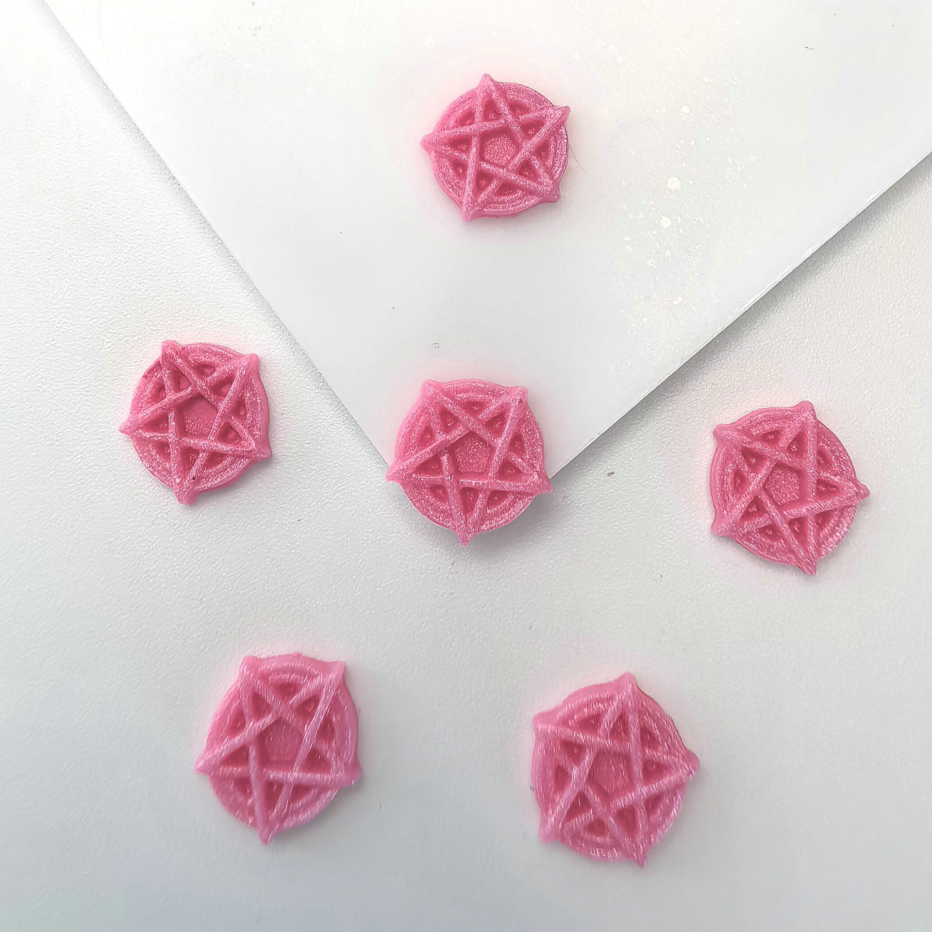 饰品配件用途:美甲,DIY手机壳,diy儿童发饰头饰,冰箱贴