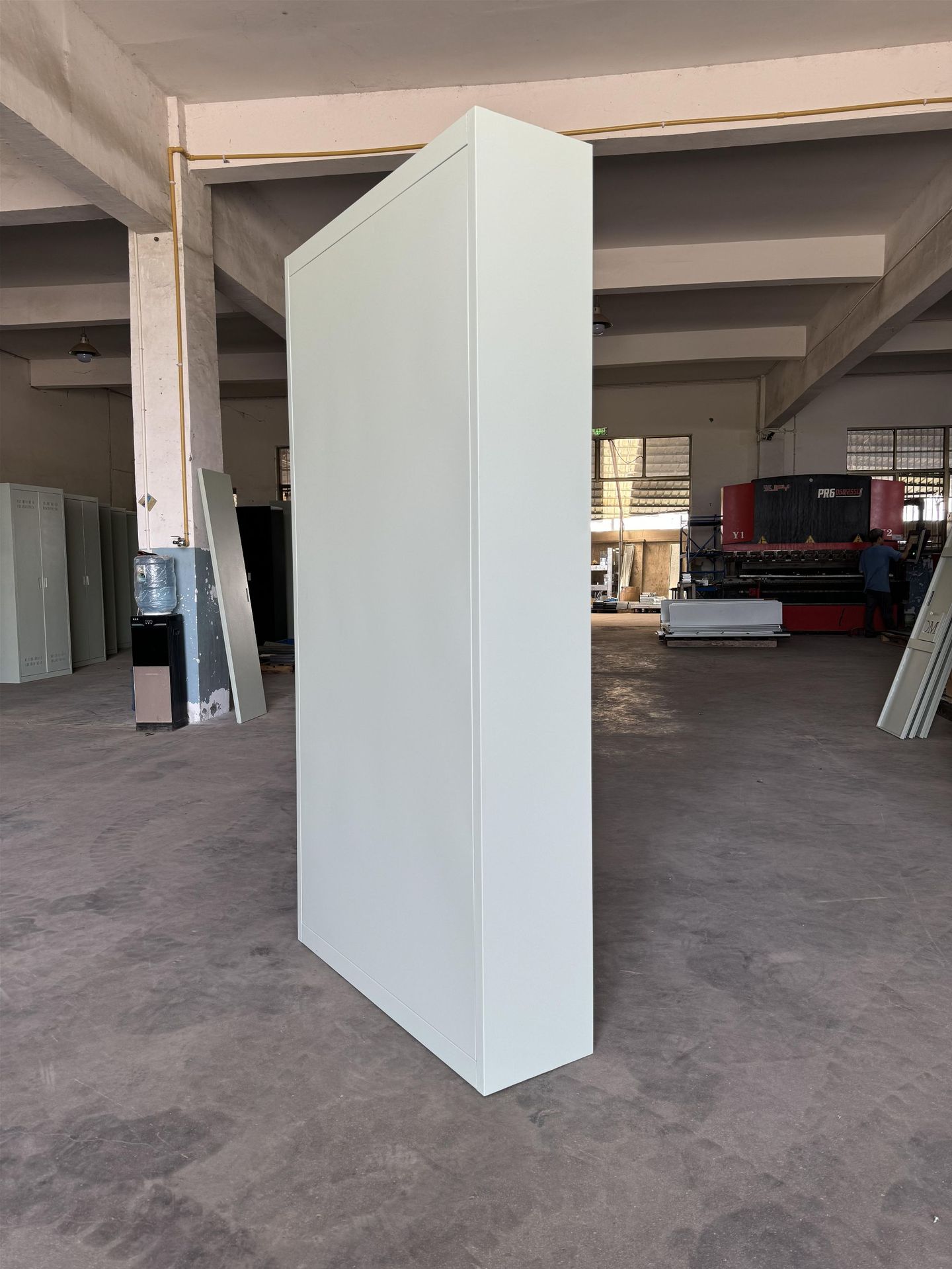 012990b28a85645b96483710f1c0f5