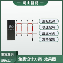 ���lһ�w�C����ͨ�������U�o��ֵ��܇�v�Ԅ����Mϵ�yС�^�����U