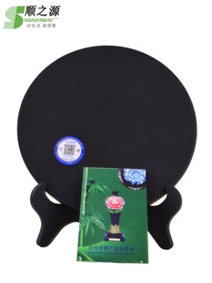 ��̩�{���zDIY�ֹ����Ϲ�ˇ������ƽ��̿��A�P��ˇƷ�b�Ʒ�[��
