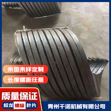 ֱSoSƬ304Pg~ƬUݔ͙Cе