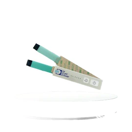 薄膜开关;亚克力板