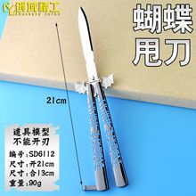 ˦ڈ{ɫ_ЄΑ߅Ͻ־ģ͔[YƷ