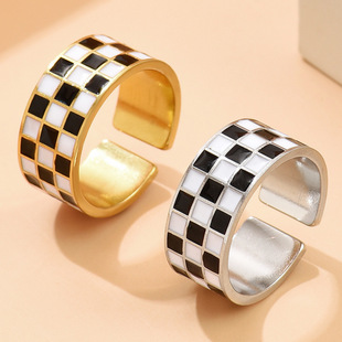 �ڰ���P���ָŮ���s�䵭�L�䓽�ָ�߼��Ьm��ʳָ�䲻�P�ָ�h