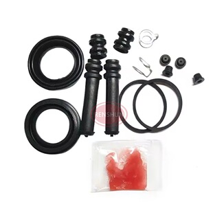 04479-60270�x܇�ƄӸ��������m���S���m�¿�·��