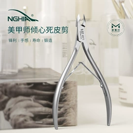 甲油胶;其他美甲产品;美甲机