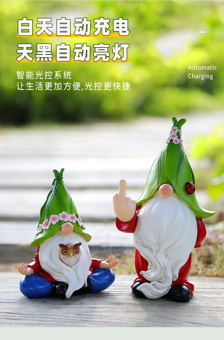 未标题-1_06.jpg