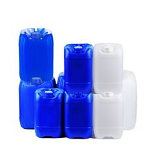 ����Ͱ�Ӻ�10/20/25/30kg��Lˮ��Ͱ����Ͱ�Ѵa�UҺͰ���w�ӷ��μ�