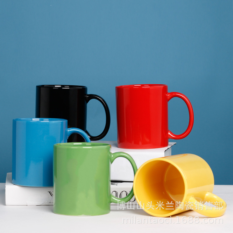 O1CN016WKZQ41HBLKNFQk2n_!!2085