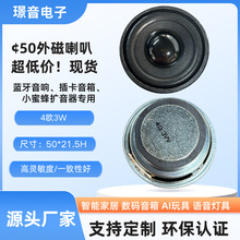 50MM�����������4ŷ3WС�۷��������������������������������