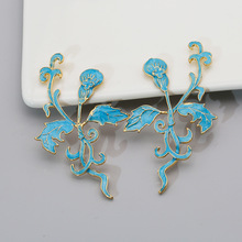 ���c�侰̩�{�T�~���J�٘�֦����l���l�O�l������40*70MM