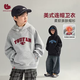 童裤;童T恤;普通外套