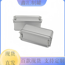 �S�ҬF؛���lĥɰ�F��Ľ˹����㮔��ϲ�Ǻб�y��ͺз��ν��ٺ�