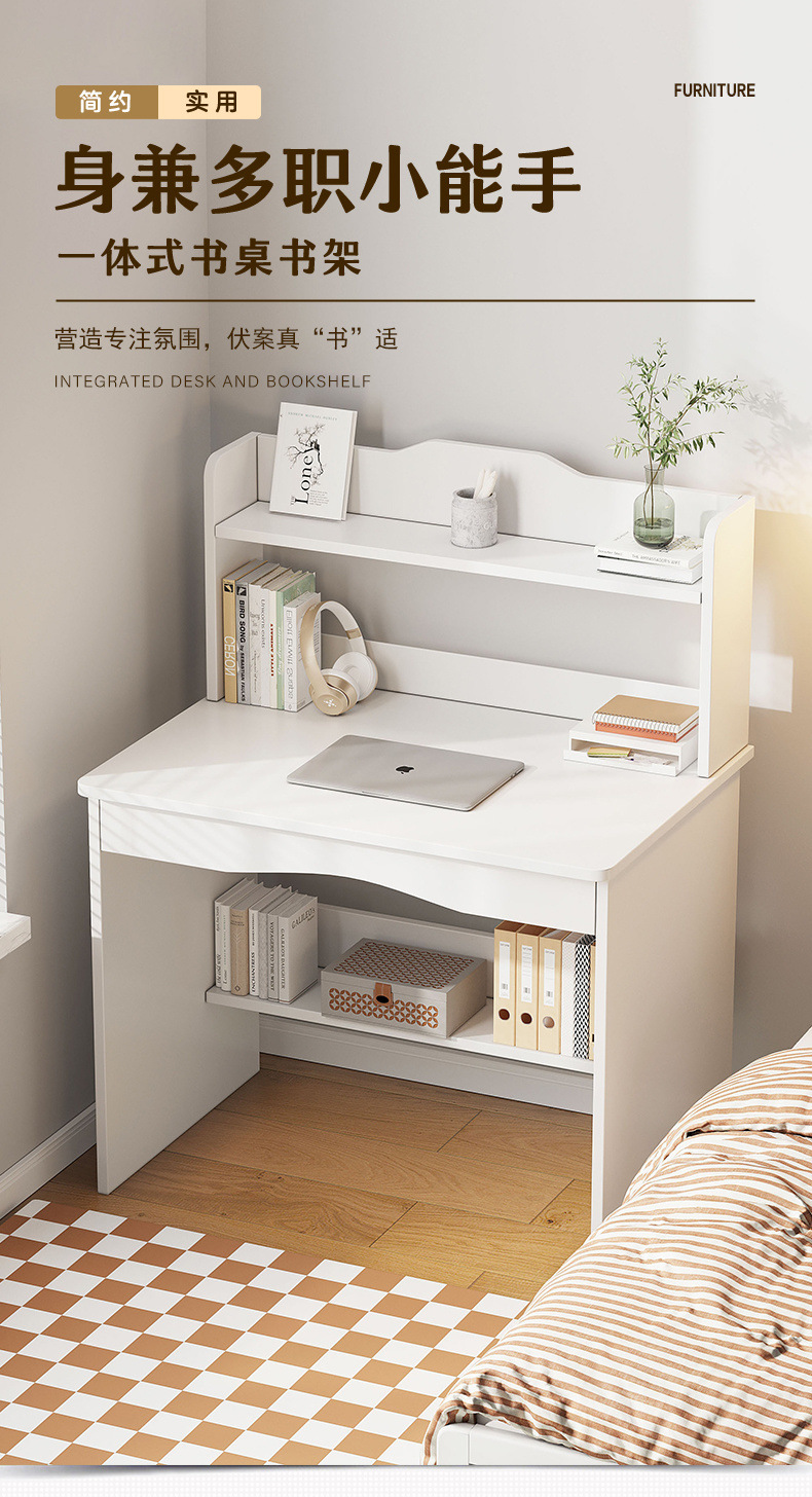 2291b70c-c731-4c38-92e4-eca4f43a0e6c.jpe