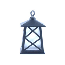 ע��ģ�߾��ܶ��Ƽӹ��OӋ�_ģ��������ע�ܳ��́�Ӂ�D���a�ӹ�