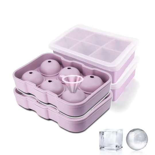 33960aaab3524a6ffaa16f63318d54